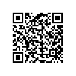 594D157X0010D2T QRCode