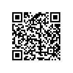 594D157X0010R2T QRCode