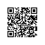 594D157X9004B2T QRCode