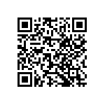 594D157X9010D2T QRCode