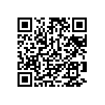 594D157X9016D2T QRCode