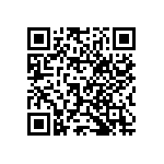 594D187X9016R8T QRCode