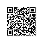 594D225X9035B2T QRCode