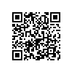 594D226X0020B2T QRCode