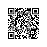 594D226X9020B2T QRCode