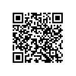 594D226X9025C8T QRCode