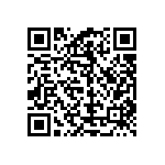 594D226X9035D2T QRCode