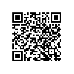 594D226X96R3B2W QRCode