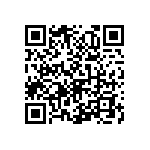 594D227X9010C2T QRCode