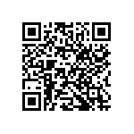 594D227X96R3C2W QRCode