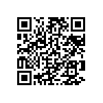 594D336X0016B2T QRCode