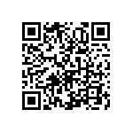 594D336X9010B2T QRCode