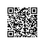 594D336X9016B8T QRCode