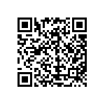 594D336X9025D2T035 QRCode