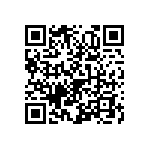 594D337X0010R8T QRCode