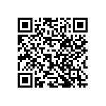 594D337X06R3C2T QRCode