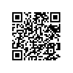 594D337X9010D2T QRCode