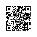 594D337X9010R2T QRCode