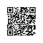 594D337X9016R4T QRCode