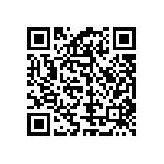 594D337X9016R8T QRCode