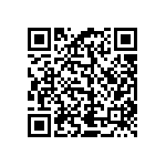 594D397X06R3R2T QRCode