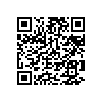 594D397X96R3R8T QRCode