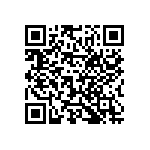 594D476X0025D2T QRCode