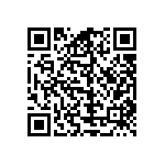 594D476X0035R2T QRCode