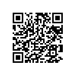 594D476X9010B8T QRCode