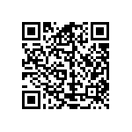 594D476X9020C2W QRCode