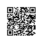 594D477X0010R4T QRCode