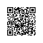 594D477X9004C2T QRCode