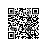 594D477X9010R2T QRCode