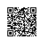 594D477X96W3D2T QRCode