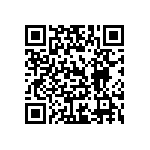 594D686X0010C2T QRCode