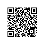 594D686X0010C8T QRCode