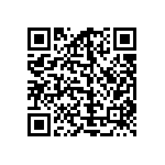 594D687X0004D2T QRCode