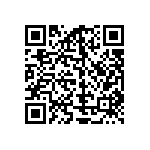 594D687X9010R2T QRCode