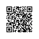 594D687X96R3R2T QRCode