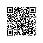 594D687X96W3R2T QRCode