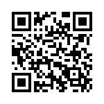 594UYD-S530-A3 QRCode