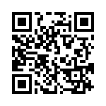 5952101007SF QRCode