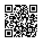 5952201007HF QRCode