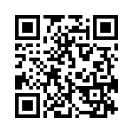 5952301002HNF QRCode