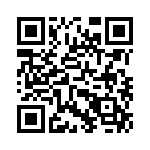 5952301007F QRCode