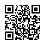 5952301013SF QRCode