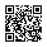 5952401002F QRCode