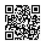 5952401013HF QRCode