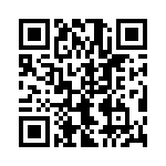 5952602013SF QRCode