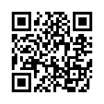 5952701002SF QRCode